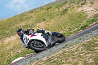 cadwell-no-limits-trackday;cadwell-park;cadwell-park-photographs;cadwell-trackday-photographs;enduro-digital-images;event-digital-images;eventdigitalimages;no-limits-trackdays;peter-wileman-photography;racing-digital-images;snetterton;snetterton-no-limits-trackday;snetterton-photographs;snetterton-trackday-photographs;trackday-digital-images;trackday-photos
